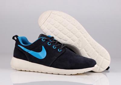 cheap nike roshe run cheap no. 6